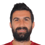 ŞEKER