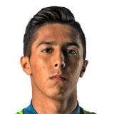 LEYVA