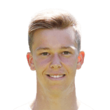 VITA