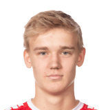 GUSTAFSSON