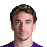 PEREYRA