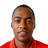 IBARRA