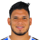 MATOS