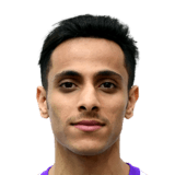 ABDULLAH