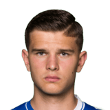 SZYMCZAK