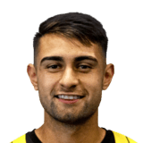 ACEVEDO