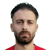CHALKIADAKIS