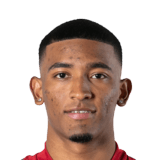 MARTÍNEZ