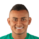 TAPIA