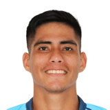 HERRERA