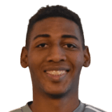 QUINTERO