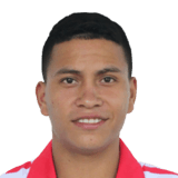 GONZÁLES