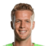 Lössl