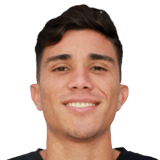 MÁRQUEZ