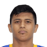IBARRA