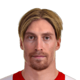 PENNINKANGAS