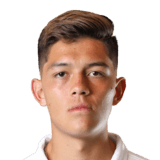 VÁZQUEZ