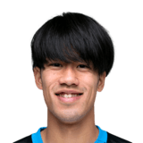 KAMIYA
