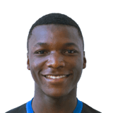 CAICEDO
