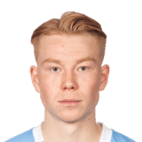 BORGSTRÖM