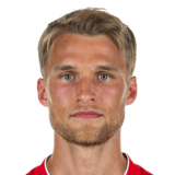 ANDERSSON