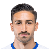MARTÍN