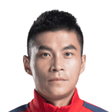 XIYANG