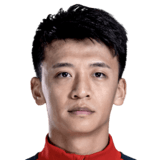 JIN QIANG