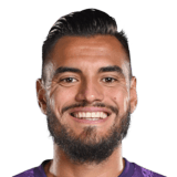 Romero