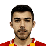 ÇAPAR