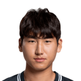 YU IN SOO