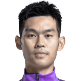 YINGJIE