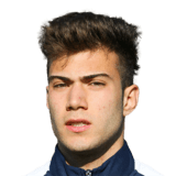 AKTAŞ