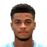 THOMPSON