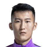 SU YUANJIE