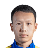GAO TIANYI