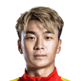 TIANYUAN
