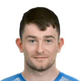 O'SULLIVAN