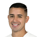 GONZÁLEZ