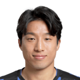 KOO