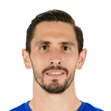OLIVEIRA