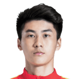 SHAOCONG