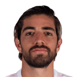 PIZARRO