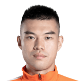 WANG KAI