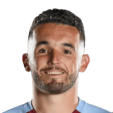 MCGINN