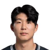 WOONG