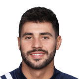 CARLES GIL
