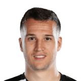MANQUILLO