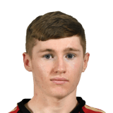 TIERNEY