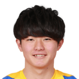 TANAKA